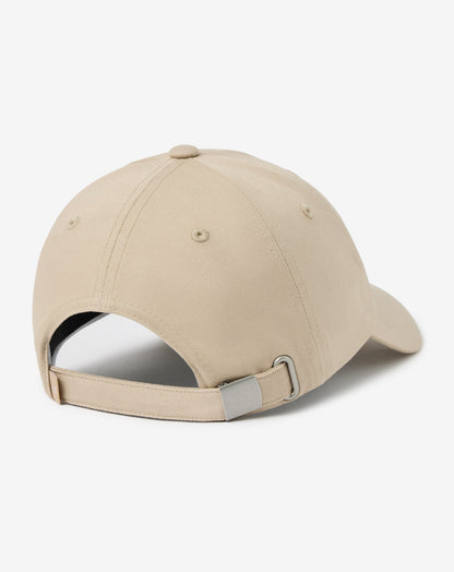 Saltwind Hat