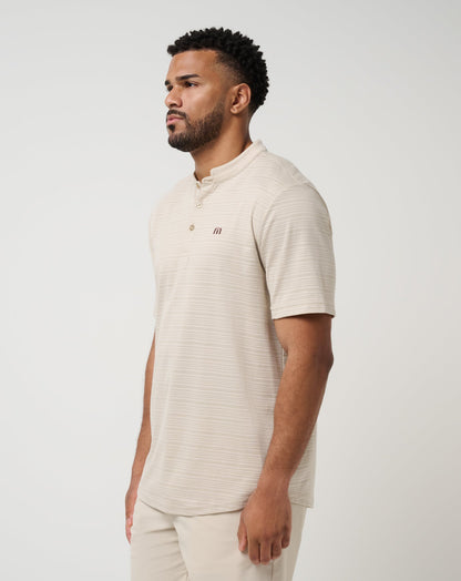 Big Hit Polo