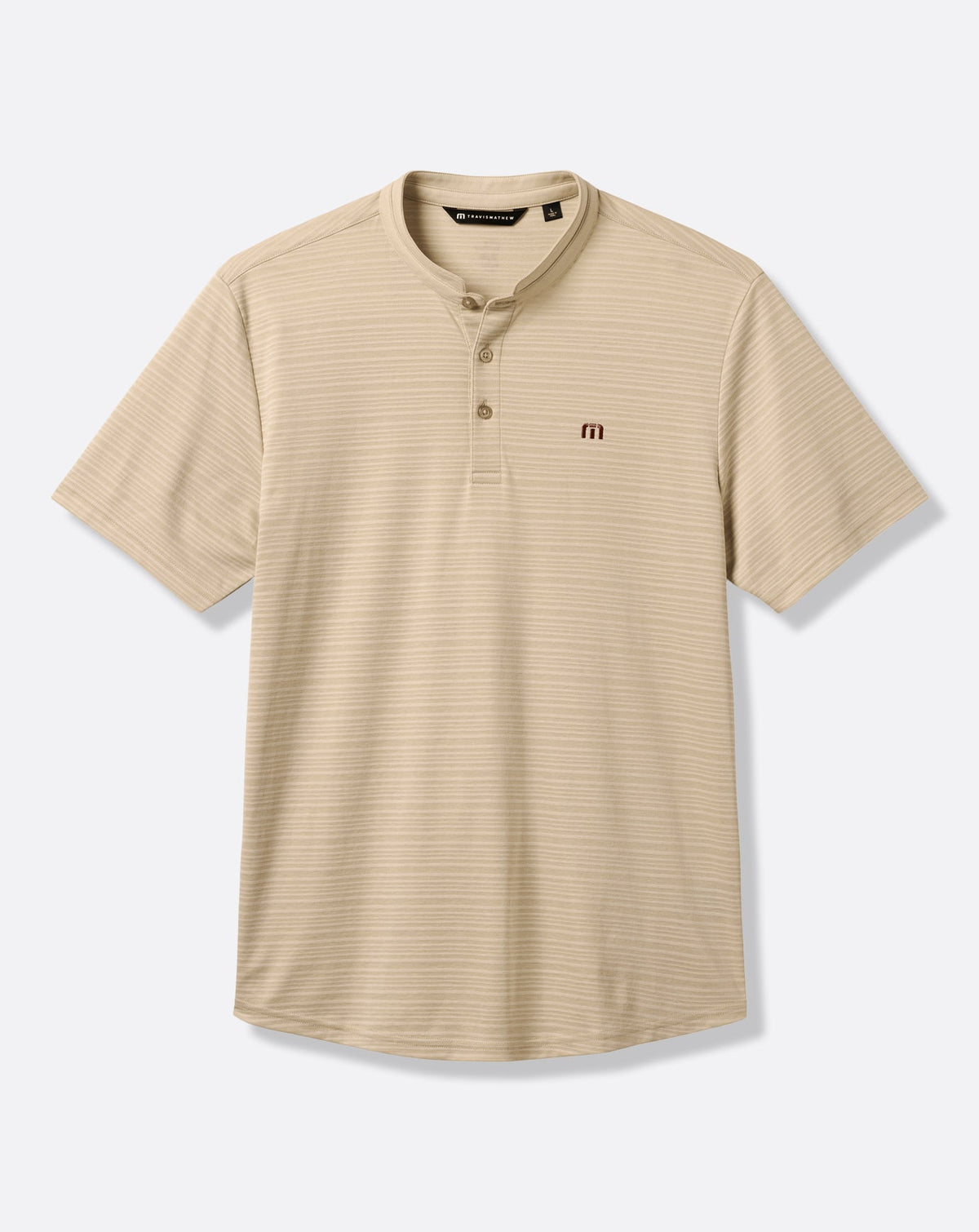 Big Hit Polo