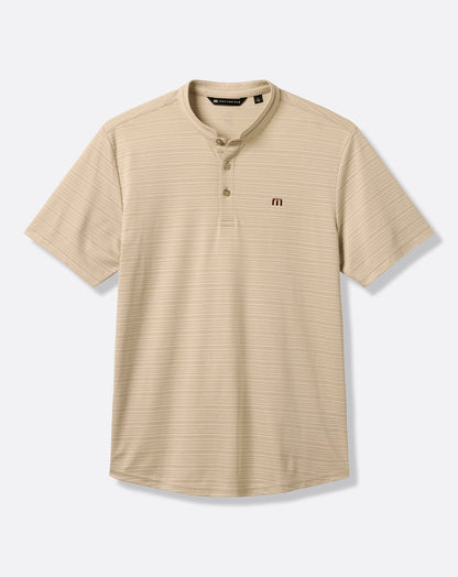 Big Hit Polo