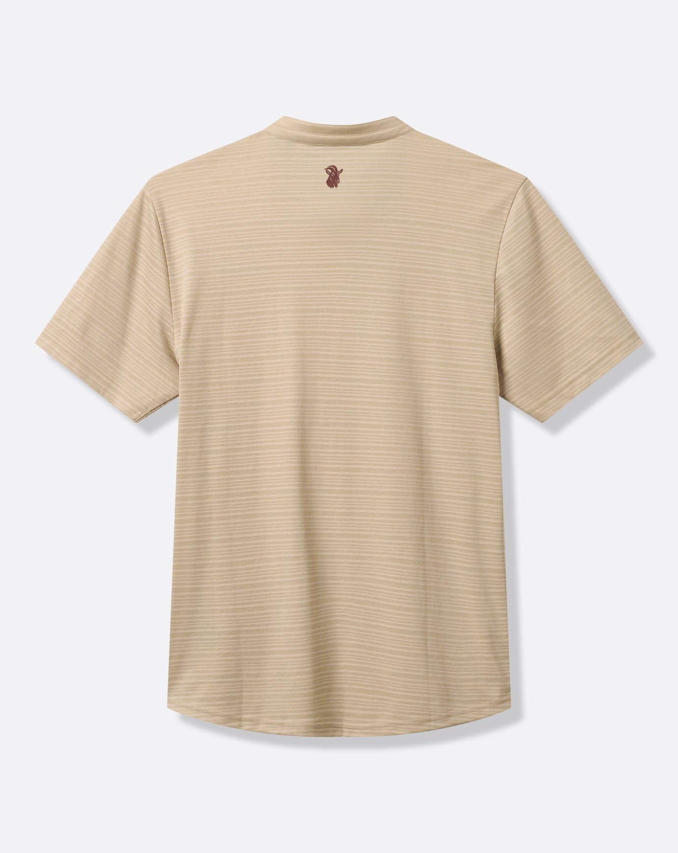 Big Hit Polo