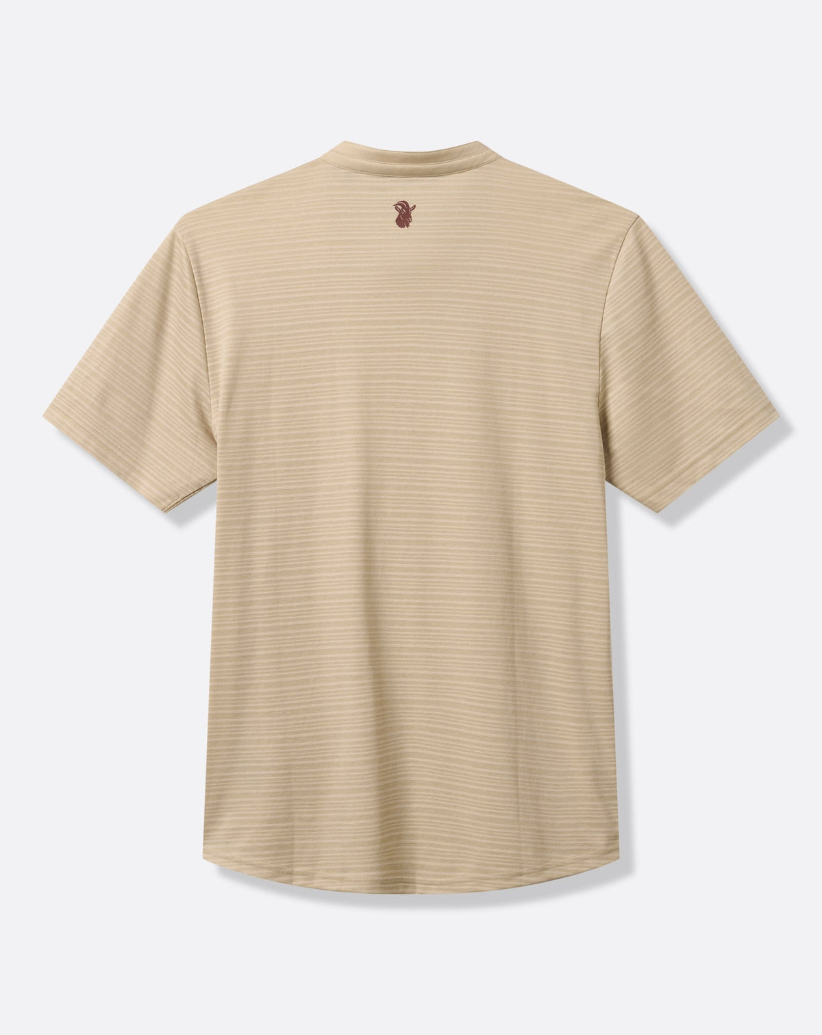 Big Hit Polo
