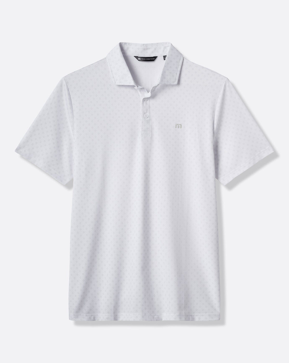 Final Drive Geo Polo