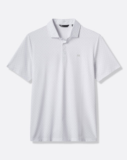 Final Drive Geo Polo