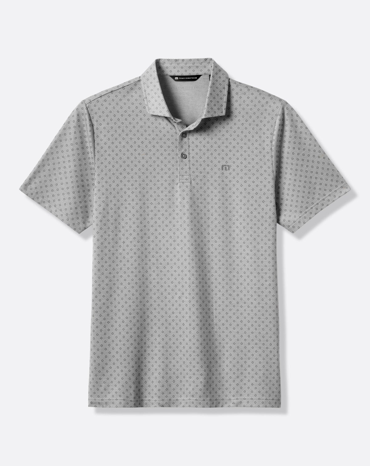 Final Drive Geo Polo