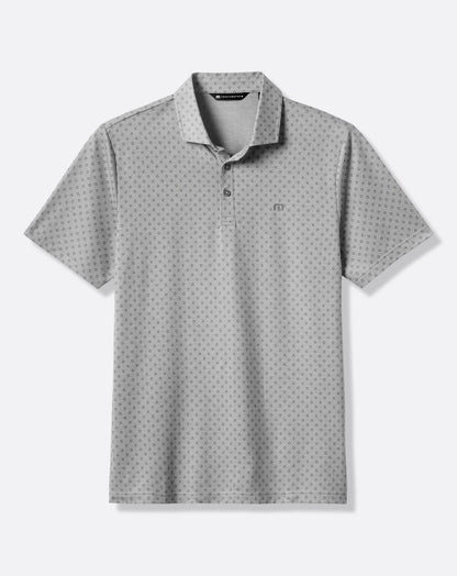Final Drive Geo Polo