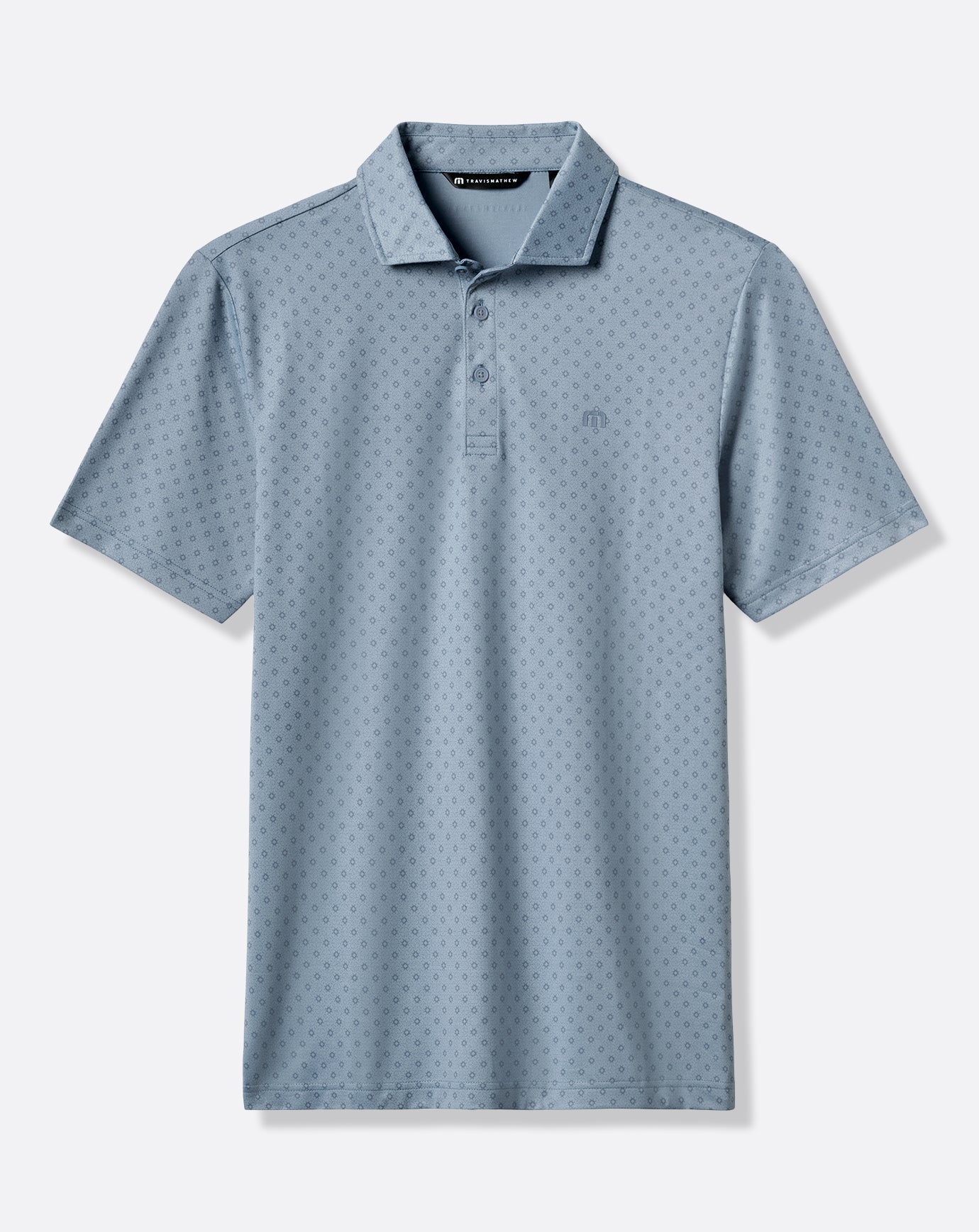 Final Drive Geo Polo
