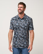 Featherweight Banjo Blaze Polo