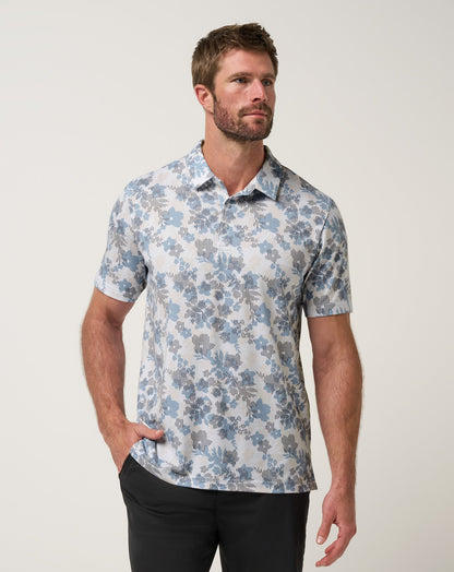 Featherweight Banjo Blaze Polo