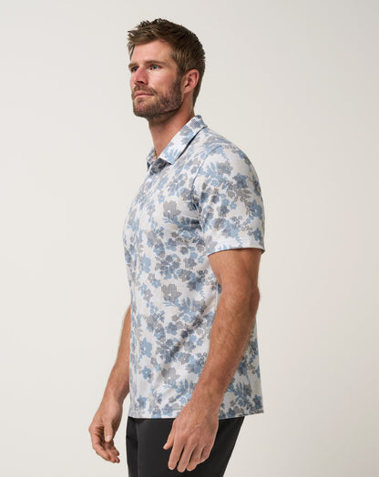 Featherweight Banjo Blaze Polo
