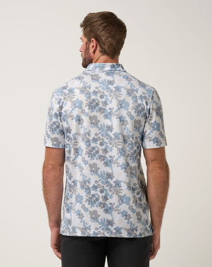 Featherweight Banjo Blaze Polo