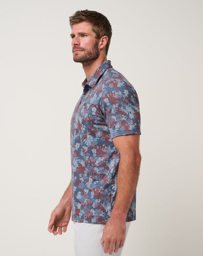 Featherweight Banjo Blaze Polo