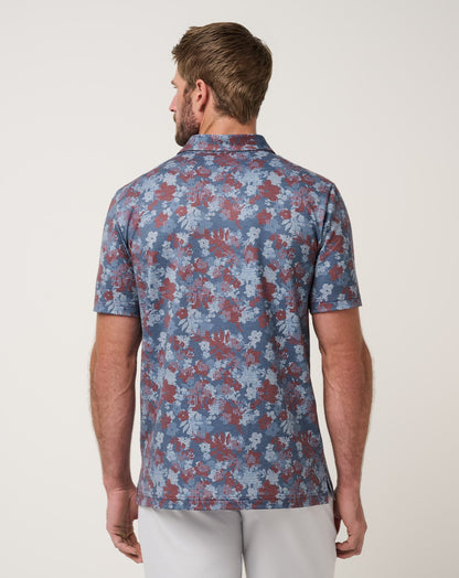 Featherweight Banjo Blaze Polo