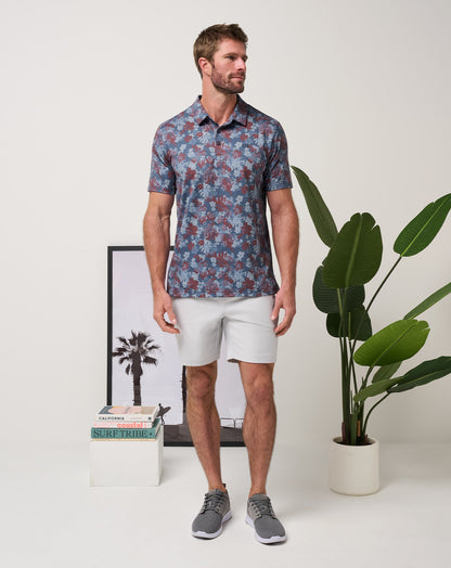 Featherweight Banjo Blaze Polo