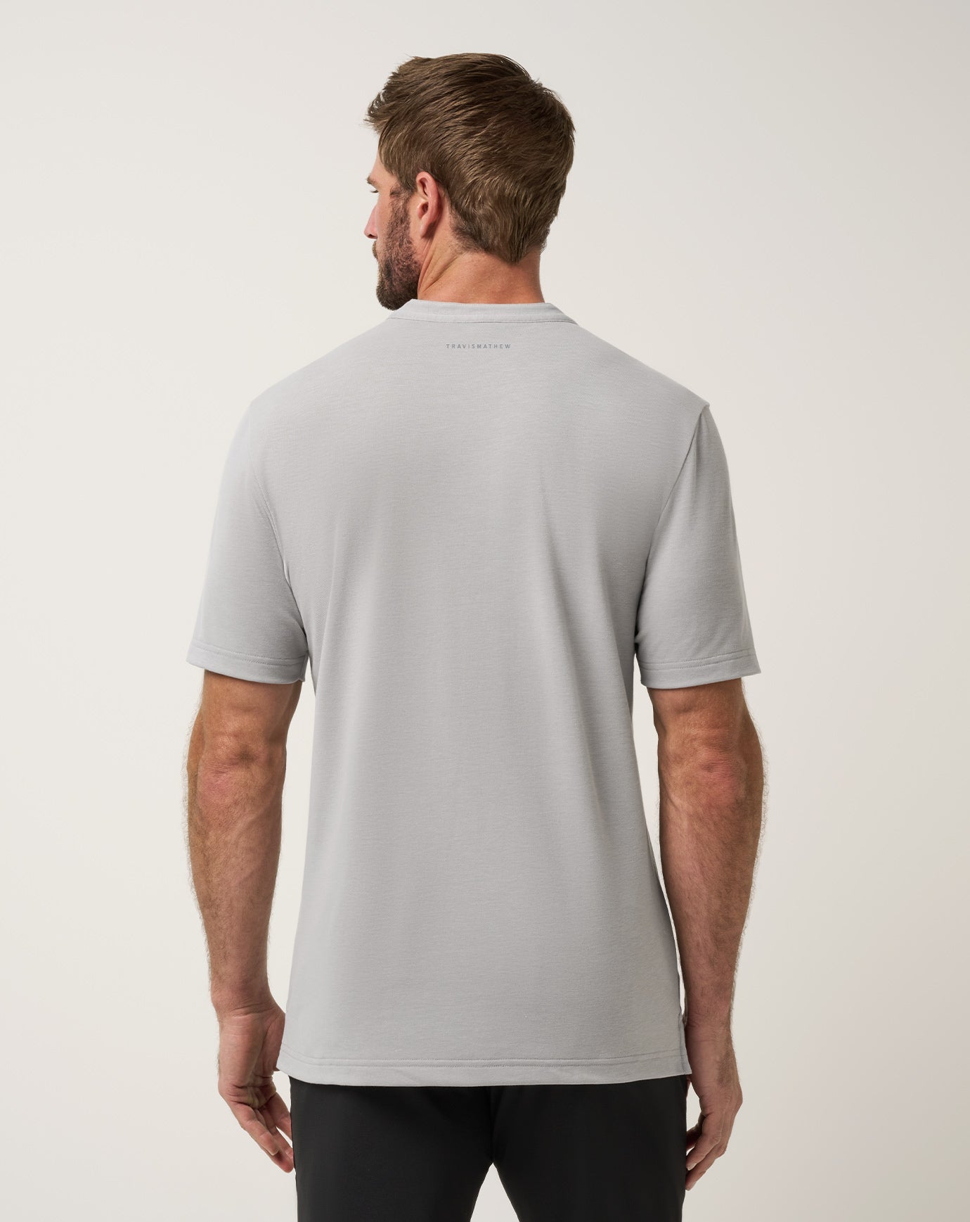 Featherweight Henley Polo