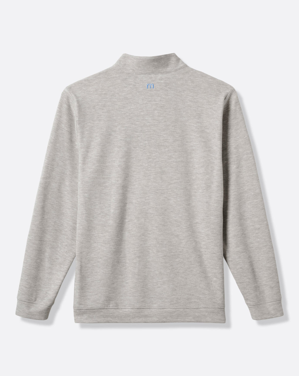 UNC Cloud Home Game Quarter Zip