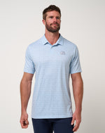 UNC College Bound Polo