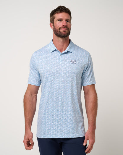 UNC College Bound Polo