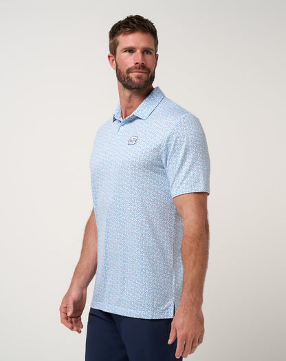 UNC College Bound Polo