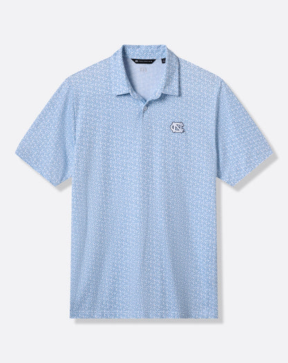 UNC College Bound Polo