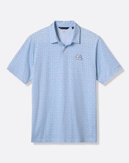 UNC College Bound Polo