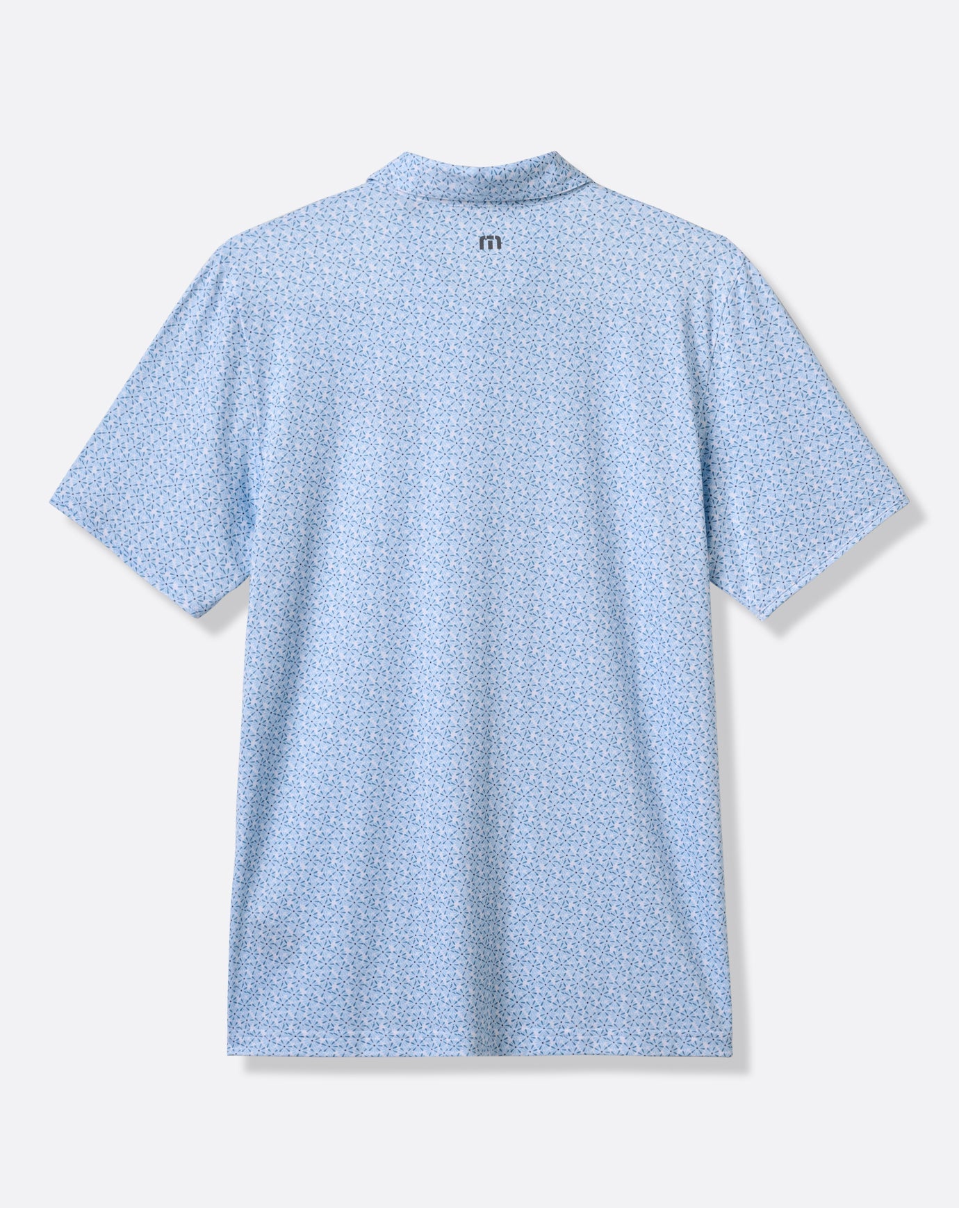 UNC College Bound Polo