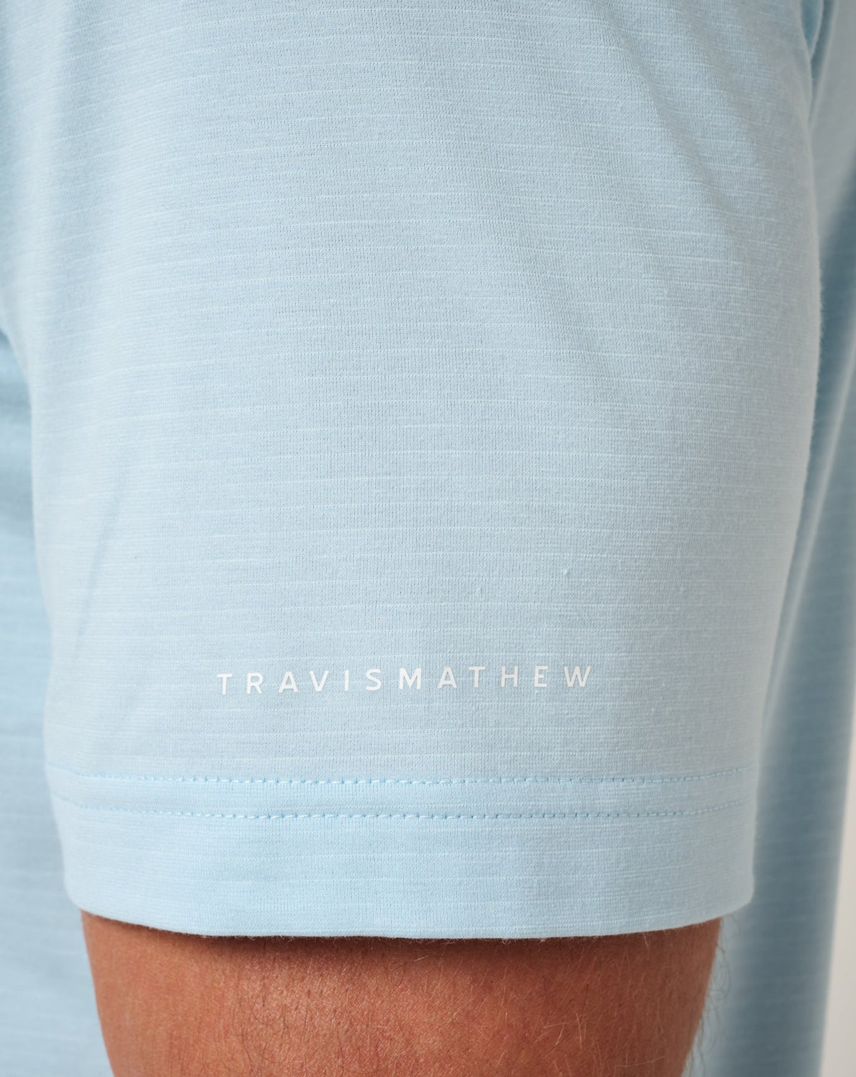 UNC Halftime Show Heater Polo