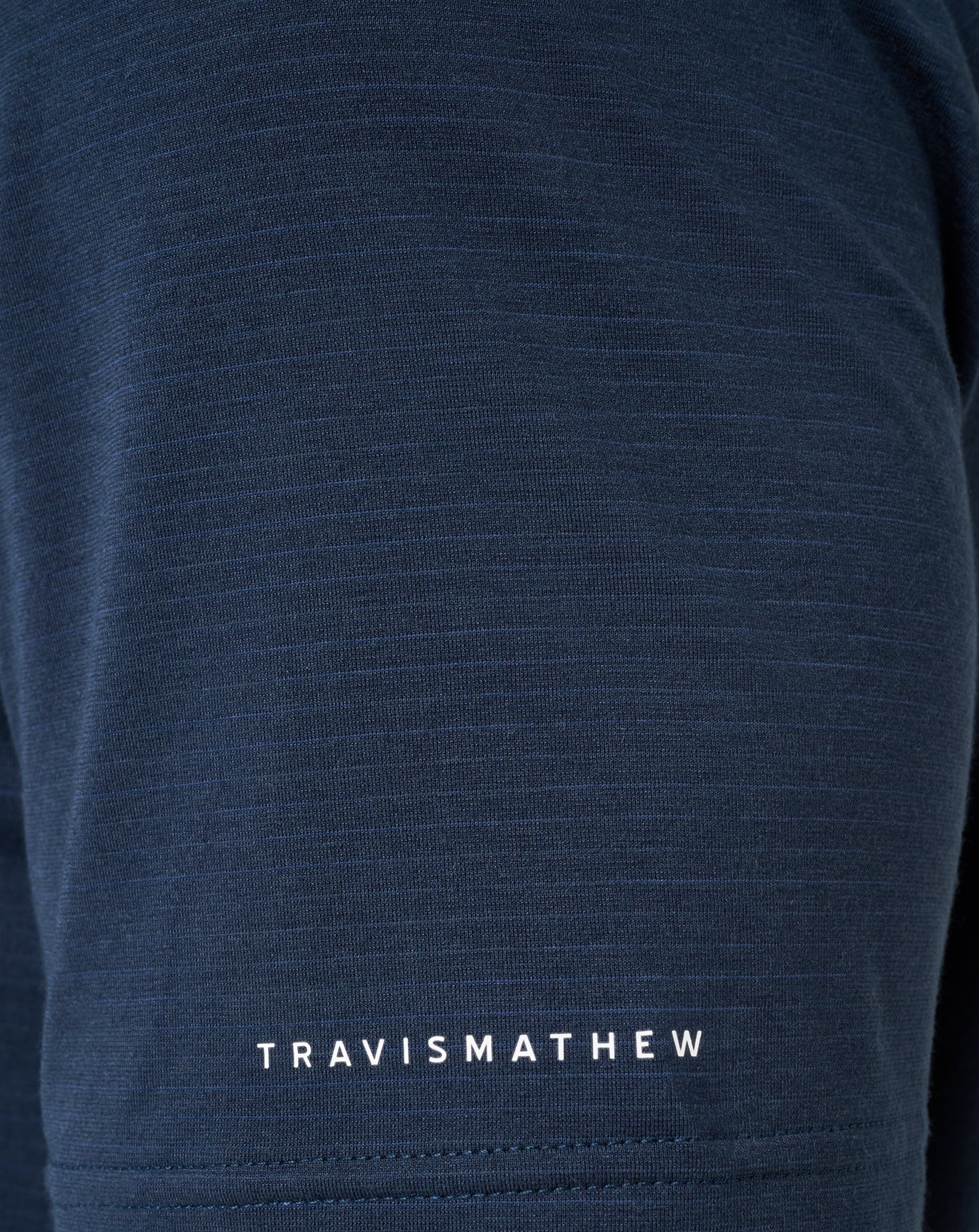 UNC Halftime Show Heater Polo