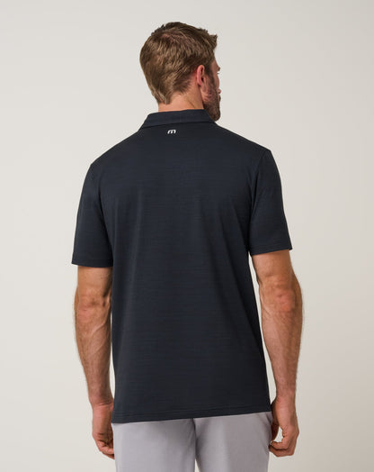 OSU Halftime Show Heater Polo