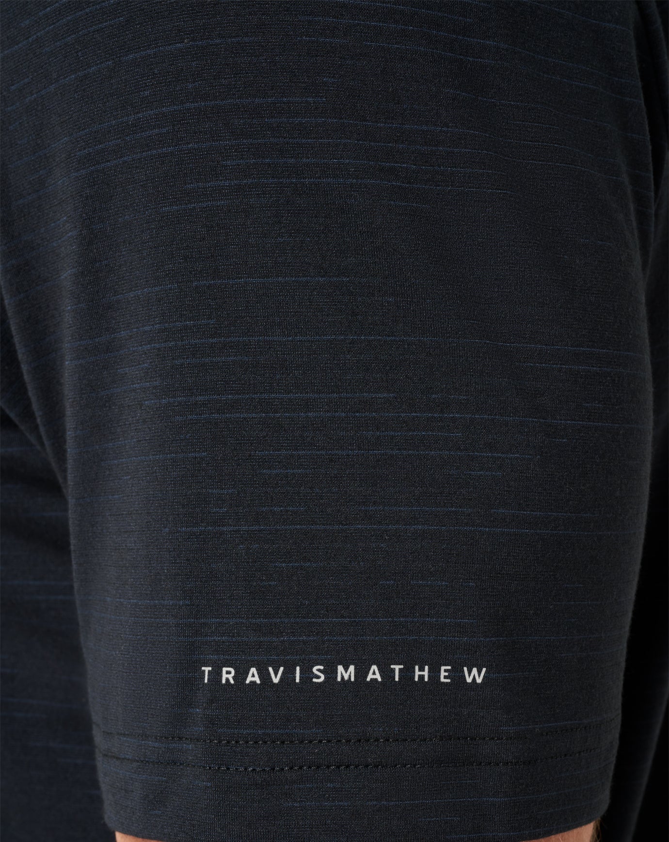 OSU Halftime Show Heater Polo