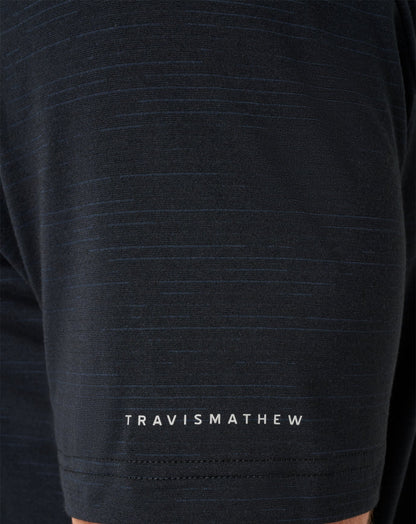 OSU Halftime Show Heater Polo