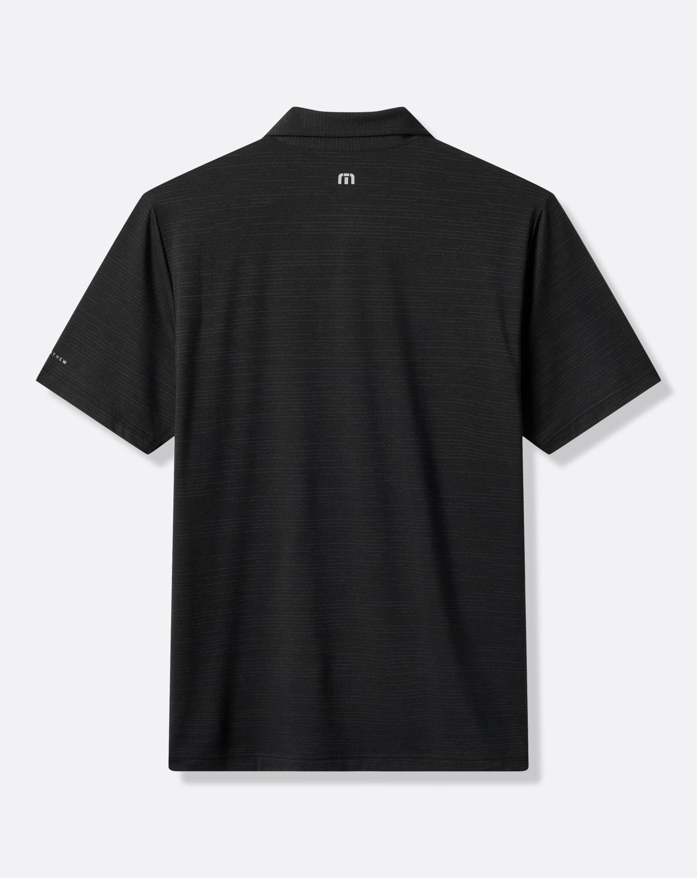 OSU Halftime Show Heater Polo
