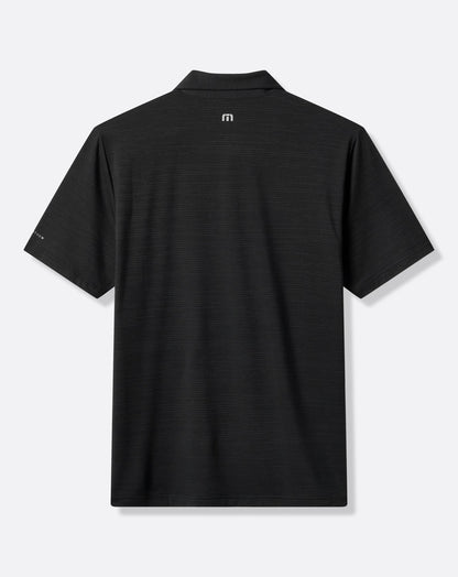 OSU Halftime Show Heater Polo