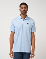 Creighton College Bound Polo