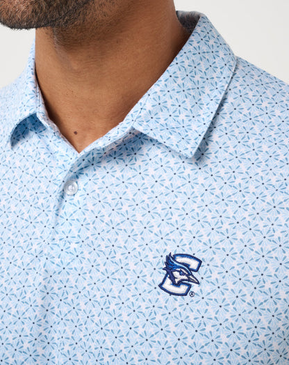 Creighton College Bound Polo
