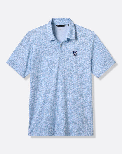 Creighton College Bound Polo