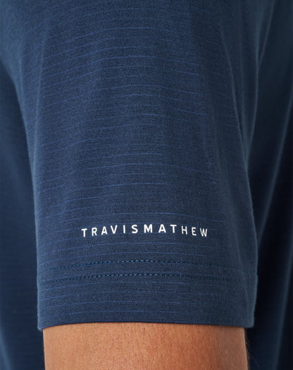 Creighton Halftime Show Heater Polo