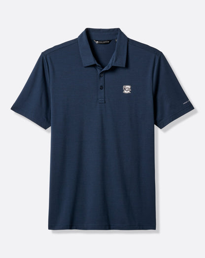 Creighton Halftime Show Heater Polo