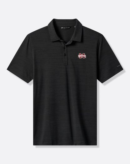 Mississippi Halftime Show Heater Polo