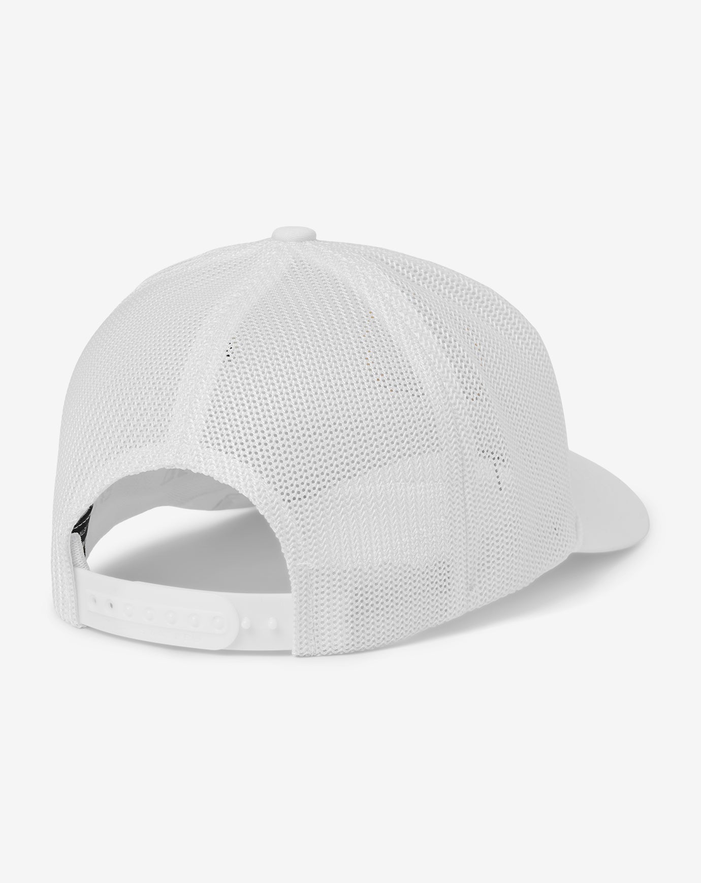 Mississippi Spirit And Tradition 2.0 Snapback Hat