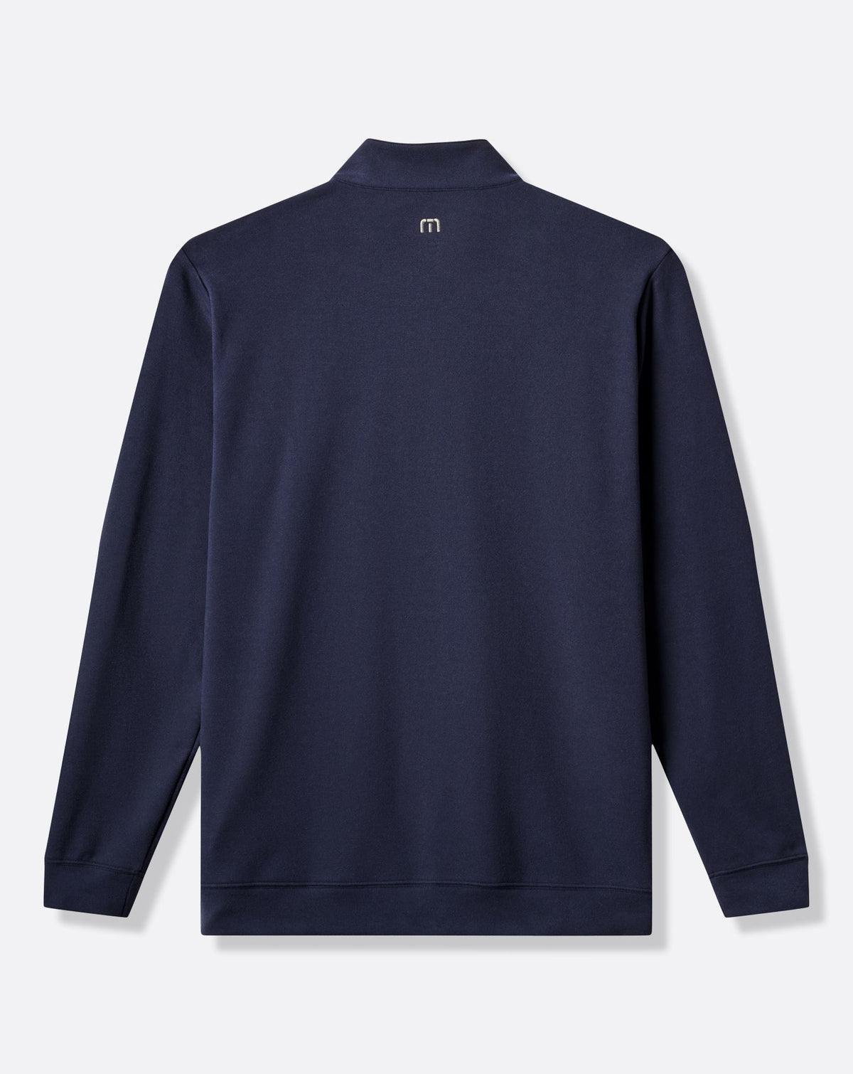 UAZ Cloud Home Game Quarter Zip
