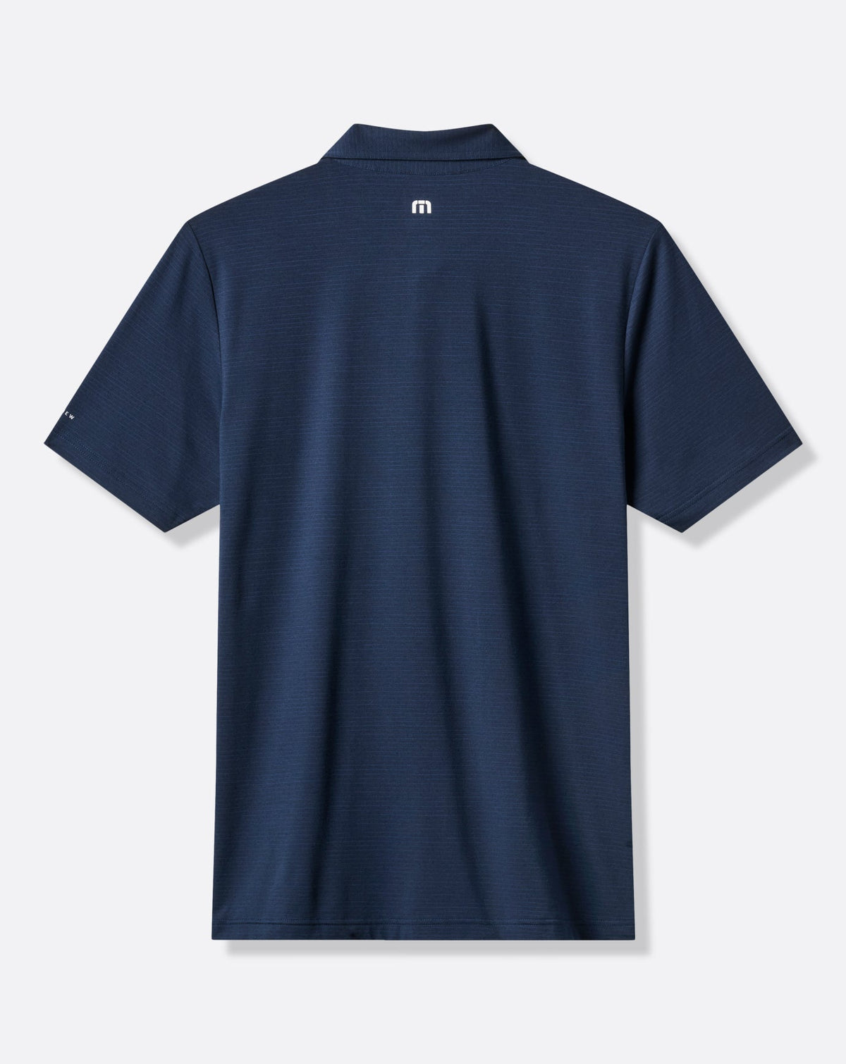 UAZ Halftime Show Heater Polo