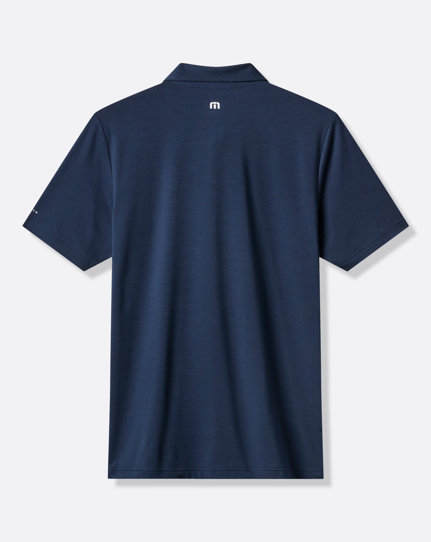 UAZ Halftime Show Heater Polo