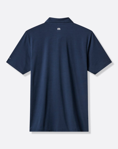 UAZ Halftime Show Heater Polo