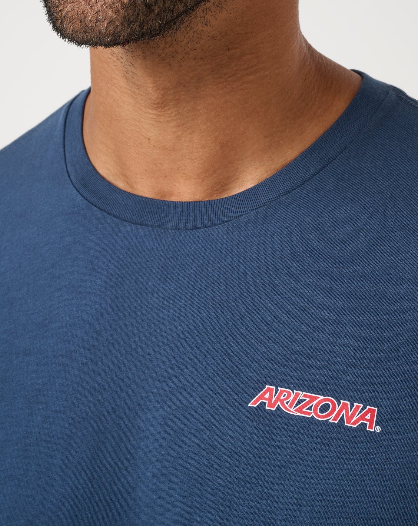 UAZ Heels Up Tee