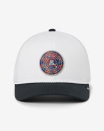 UAZ Spirit And Tradition 2.0 Snapback Hat