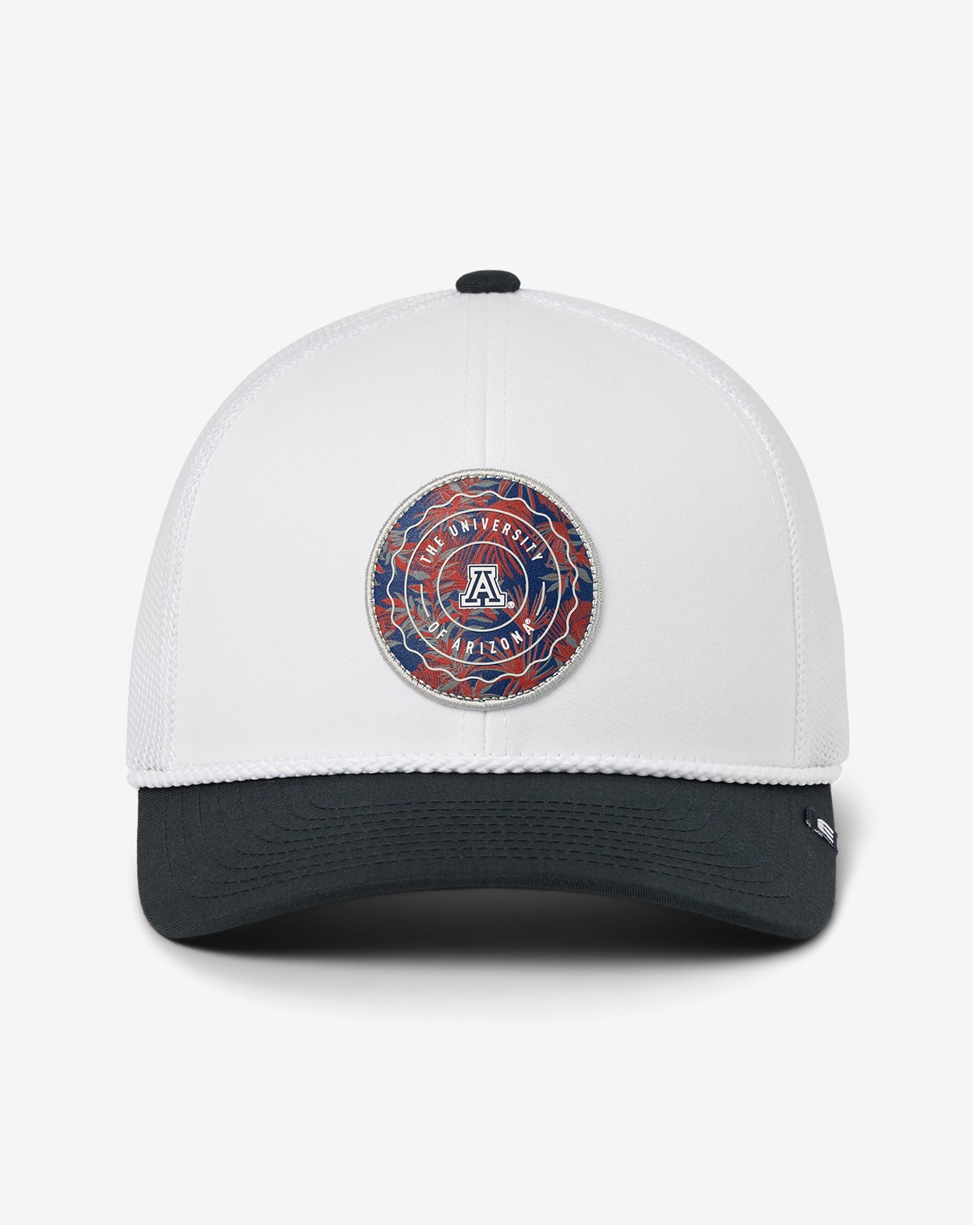 UAZ Spirit And Tradition 2.0 Snapback Hat