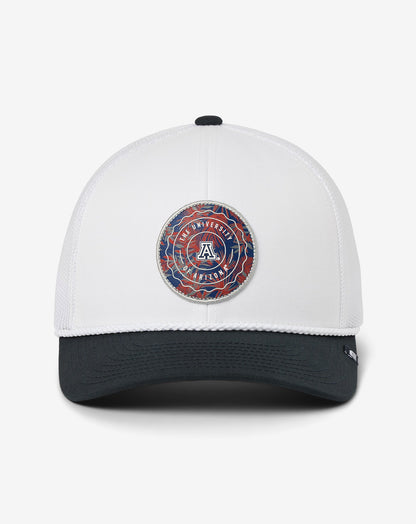 UAZ Spirit And Tradition 2.0 Snapback Hat