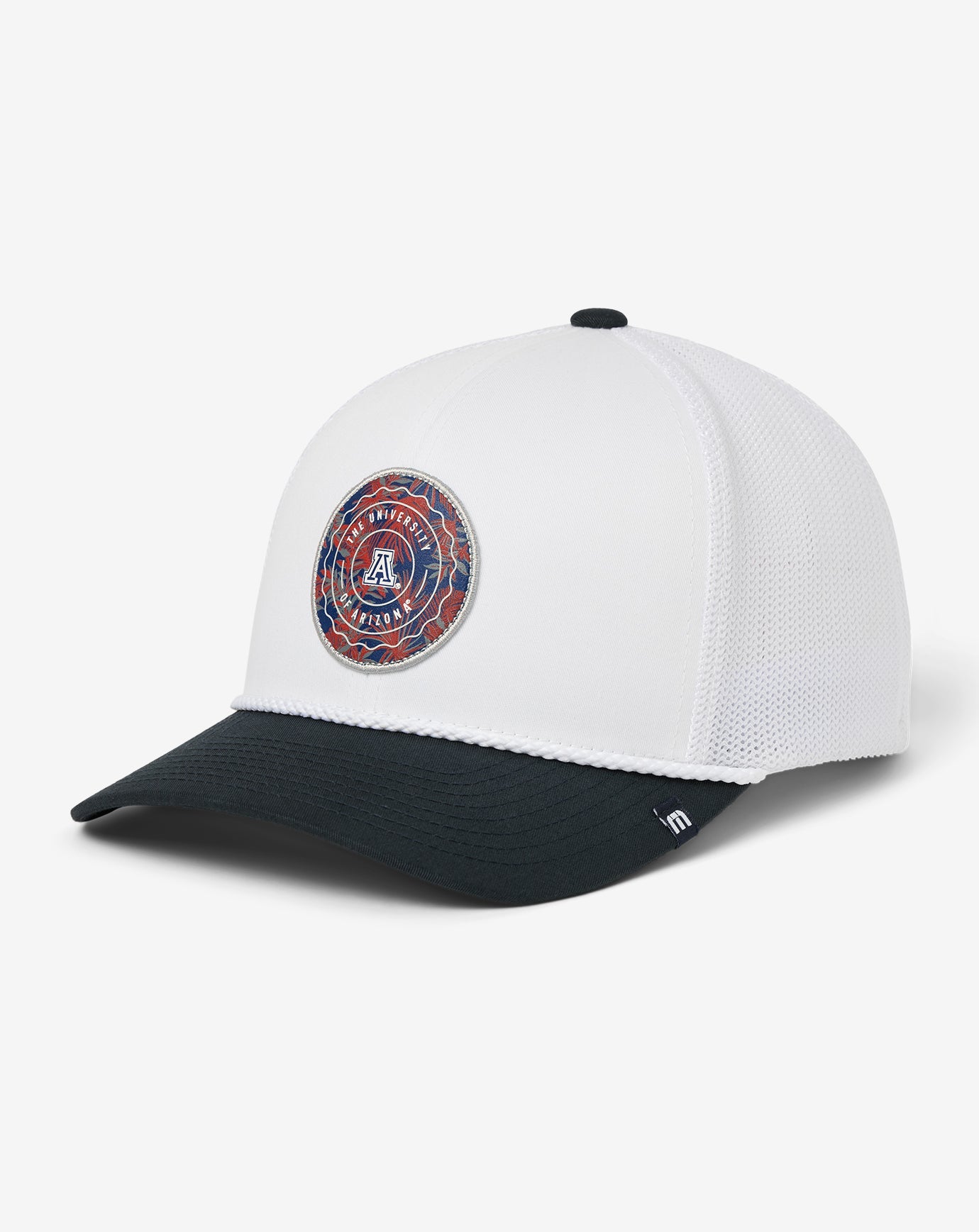 UAZ Spirit And Tradition 2.0 Snapback Hat