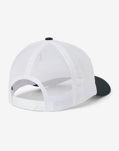 UAZ Spirit And Tradition 2.0 Snapback Hat